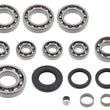 Load image into Gallery viewer, Bronco DIFFERENTIAL BEARING KIT, REAR AT-03D26
