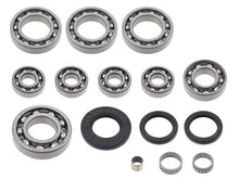 Load image into Gallery viewer, Bronco DIFFERENTIAL BEARING KIT, REAR AT-03D26