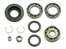 Load image into Gallery viewer, Bronco DIFFERENTIAL BEARING &amp; SEAL KIT AT-03A24