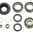 Load image into Gallery viewer, Bronco DIFFERENTIAL BEARING &amp; SEAL KIT AT-03A24