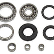 Load image into Gallery viewer, Bronco DIFFERENTIAL BEARING &amp; SEAL KIT AT-03A25