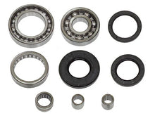 Load image into Gallery viewer, Bronco DIFFERENTIAL BEARING &amp; SEAL KIT AT-03A25