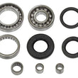 Load image into Gallery viewer, Bronco DIFFERENTIAL BEARING &amp; SEAL KIT AT-03A25