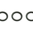 Load image into Gallery viewer, Bronco DIFFERENTIAL SEAL KIT AT-03D13