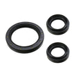 Load image into Gallery viewer, Bronco DIFFERENTIAL SEAL KIT - FRONT AT-03582