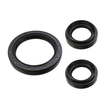 Load image into Gallery viewer, Bronco DIFFERENTIAL SEAL KIT - FRONT AT-03582