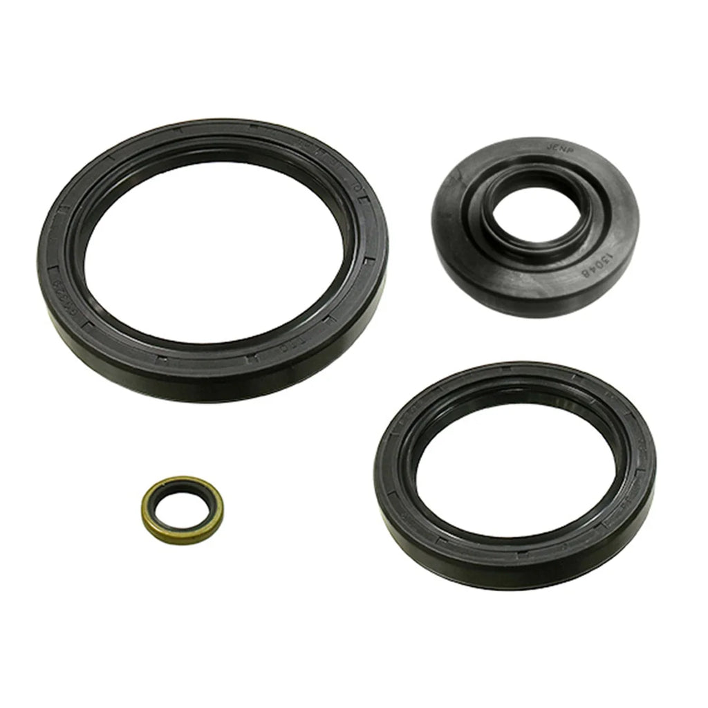 Bronco DIFFERENTIAL SEAL KIT - FRONT AT-03585