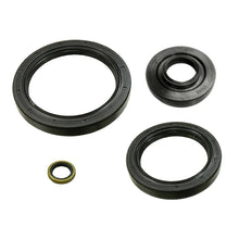Load image into Gallery viewer, Bronco DIFFERENTIAL SEAL KIT - FRONT AT-03585