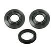 Load image into Gallery viewer, Bronco DIFFERENTIAL SEAL KIT - FRONT AT-03591