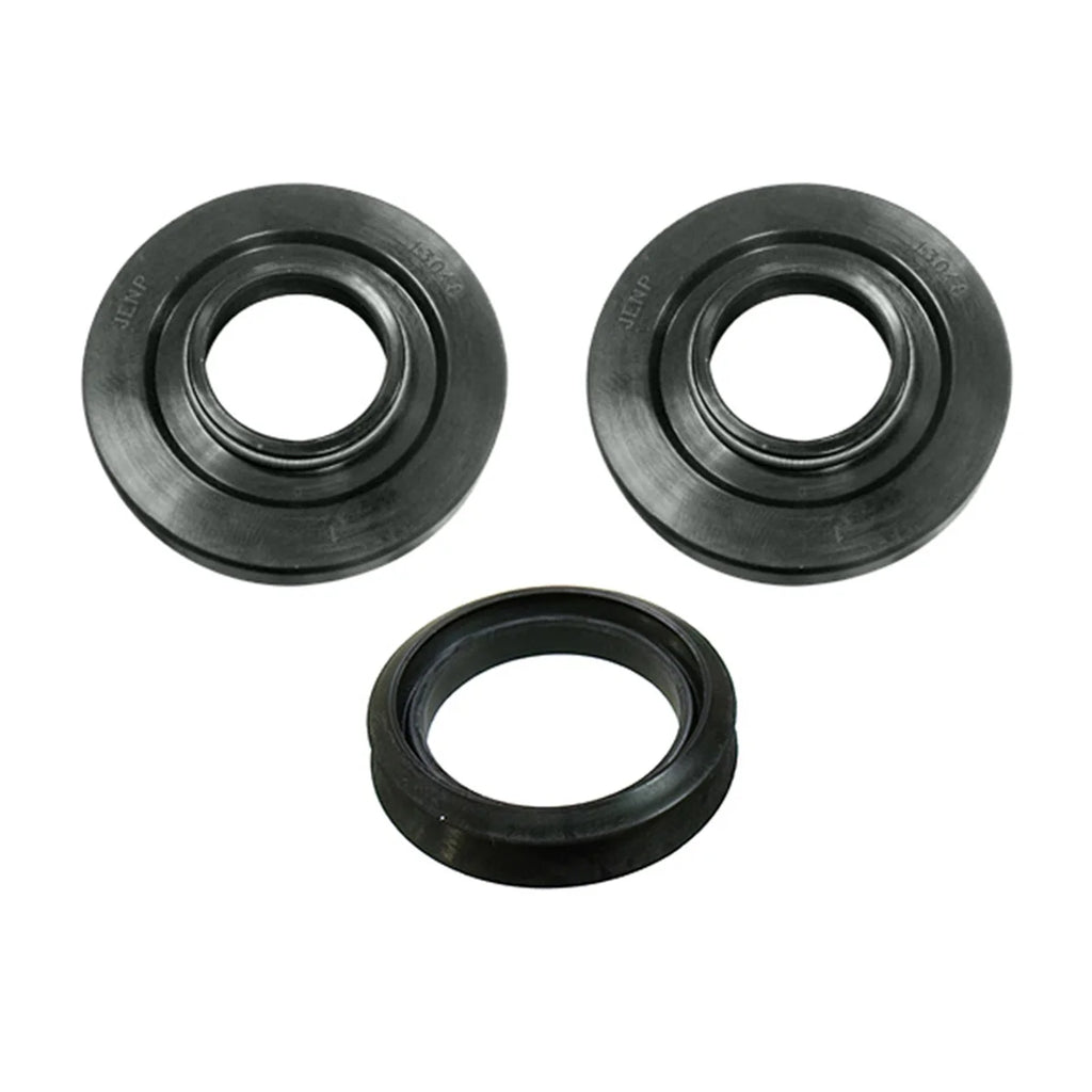 Bronco DIFFERENTIAL SEAL KIT - FRONT AT-03591