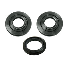 Load image into Gallery viewer, Bronco DIFFERENTIAL SEAL KIT - FRONT AT-03591