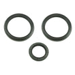 Load image into Gallery viewer, Bronco DIFFERENTIAL SEAL KIT - FRONT AT-03A06