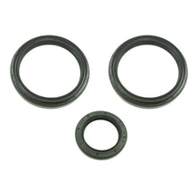 Load image into Gallery viewer, Bronco DIFFERENTIAL SEAL KIT - FRONT AT-03A06