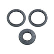Load image into Gallery viewer, Bronco DIFFERENTIAL SEAL KIT - FRONT AT-03A11