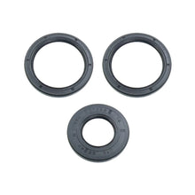 Load image into Gallery viewer, Bronco DIFFERENTIAL SEAL KIT - FRONT AT-03A11