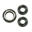 Load image into Gallery viewer, Bronco DIFFERENTIAL SEAL KIT - FRONT AT-03A12
