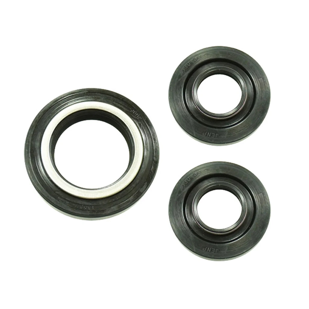 Bronco DIFFERENTIAL SEAL KIT - FRONT AT-03A12
