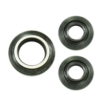 Load image into Gallery viewer, Bronco DIFFERENTIAL SEAL KIT - FRONT AT-03A12