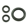 Load image into Gallery viewer, Bronco DIFFERENTIAL SEAL KIT - FRONT AT-03A34