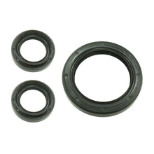Load image into Gallery viewer, Bronco DIFFERENTIAL SEAL KIT - FRONT AT-03A34