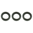 Load image into Gallery viewer, Bronco DIFFERENTIAL SEAL KIT - FRONT AT-03A37