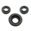 Load image into Gallery viewer, Bronco DIFFERENTIAL SEAL KIT - FRONT AT-03A38
