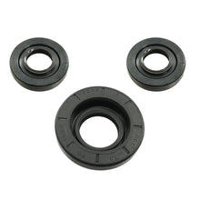Load image into Gallery viewer, Bronco DIFFERENTIAL SEAL KIT - FRONT AT-03A38