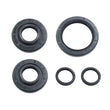 Load image into Gallery viewer, Bronco DIFFERENTIAL SEAL KIT - FRONT AT-03A42