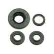 Load image into Gallery viewer, Bronco DIFFERENTIAL SEAL KIT - FRONT AT-03A44