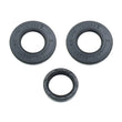 Load image into Gallery viewer, Bronco DIFFERENTIAL SEAL KIT - FRONT AT-03A50