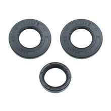 Load image into Gallery viewer, Bronco DIFFERENTIAL SEAL KIT - FRONT AT-03A50