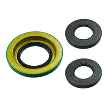 Load image into Gallery viewer, Bronco DIFFERENTIAL SEAL KIT - FRONT/ REAR AT-03588