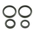 Load image into Gallery viewer, Bronco DIFFERENTIAL SEAL KIT - FRONT/ REAR AT-03A03