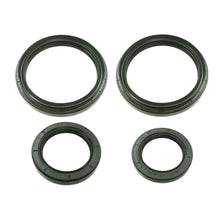 Load image into Gallery viewer, Bronco DIFFERENTIAL SEAL KIT - FRONT/ REAR AT-03A03