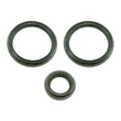 Load image into Gallery viewer, Bronco DIFFERENTIAL SEAL KIT - FRONT/ REAR AT-03A49
