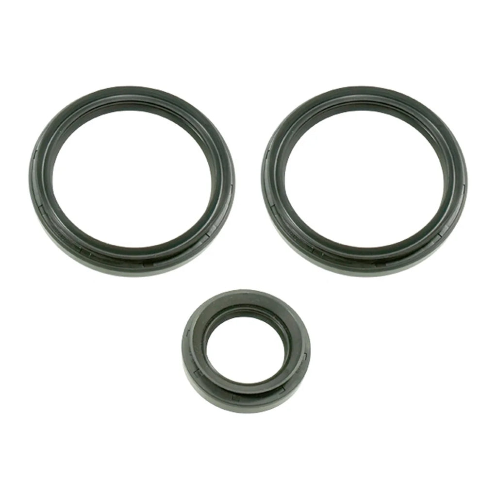 Bronco DIFFERENTIAL SEAL KIT - FRONT/ REAR AT-03A49