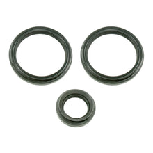 Load image into Gallery viewer, Bronco DIFFERENTIAL SEAL KIT - FRONT/ REAR AT-03A49