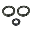 Load image into Gallery viewer, Bronco DIFFERENTIAL SEAL KIT - REAR AT-03583
