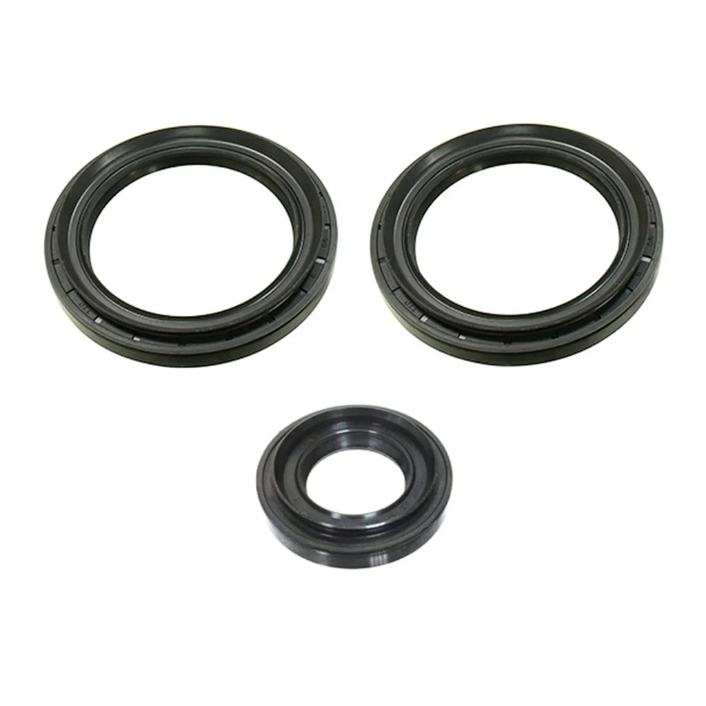 Bronco DIFFERENTIAL SEAL KIT - REAR AT-03583