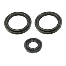 Load image into Gallery viewer, Bronco DIFFERENTIAL SEAL KIT - REAR AT-03583