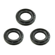Load image into Gallery viewer, Bronco DIFFERENTIAL SEAL KIT - REAR AT-03584