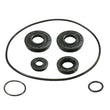 Load image into Gallery viewer, Bronco DIFFERENTIAL SEAL KIT - REAR AT-03587