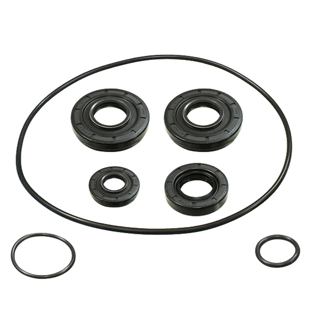 Bronco DIFFERENTIAL SEAL KIT - REAR AT-03587