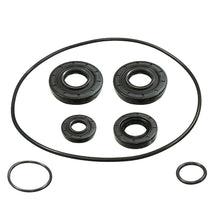 Load image into Gallery viewer, Bronco DIFFERENTIAL SEAL KIT - REAR AT-03587