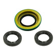 Load image into Gallery viewer, Bronco DIFFERENTIAL SEAL KIT - REAR AT-03589