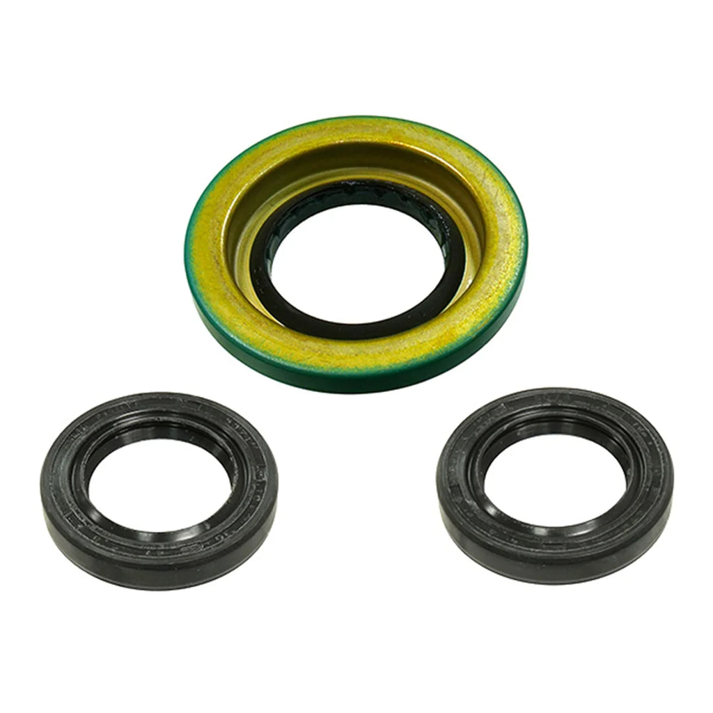 Bronco DIFFERENTIAL SEAL KIT - REAR AT-03589