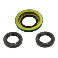 Load image into Gallery viewer, Bronco DIFFERENTIAL SEAL KIT - REAR AT-03589