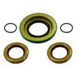 Load image into Gallery viewer, Bronco DIFFERENTIAL SEAL KIT - REAR AT-03590