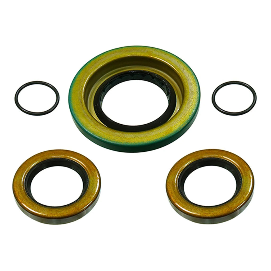 Bronco DIFFERENTIAL SEAL KIT - REAR AT-03590