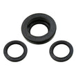 Load image into Gallery viewer, Bronco DIFFERENTIAL SEAL KIT - REAR AT-03592